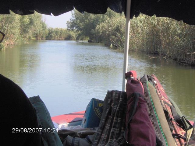 delta rosu 2007 - picture-012.jpg